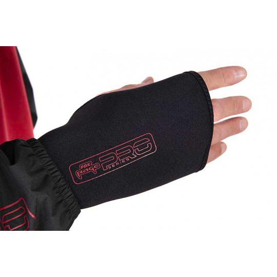 Gants Fox Rage Neoprene Mitts