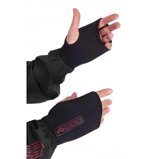 Gants Fox Rage Neoprene Mitts