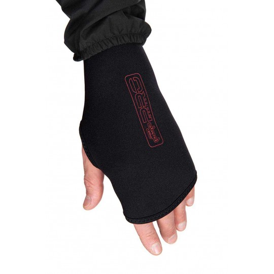 Gants Fox Rage Neoprene Mitts