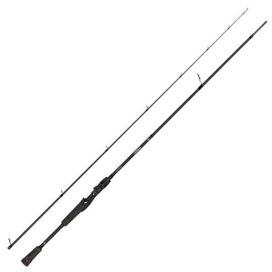 Spinning Rod Fox Rage Prism X Twitcher