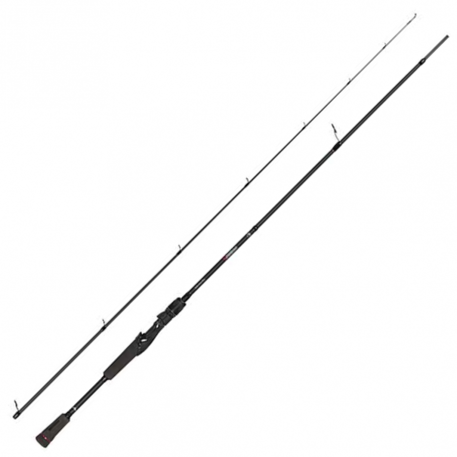 Spinning Rod Fox Rage Prism X Twitcher