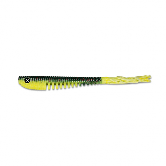 Soft bait Monkey Lures...