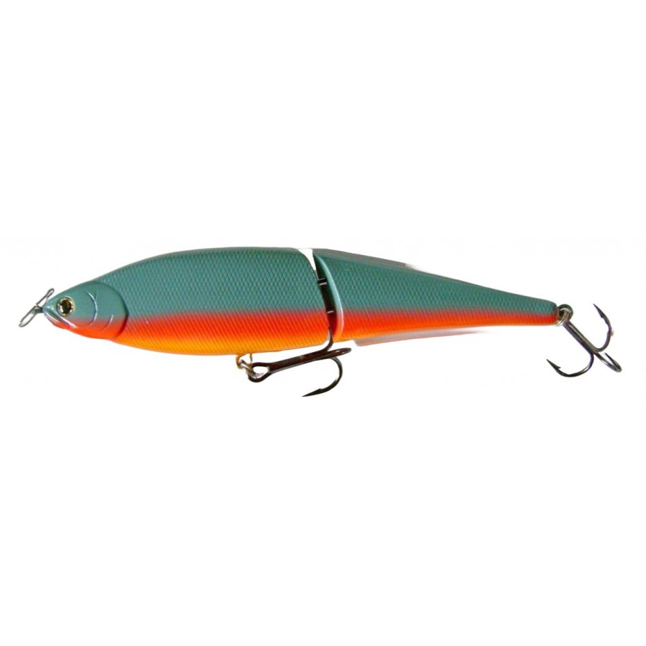 Luckycraft Pointer LLPT 170 Lure