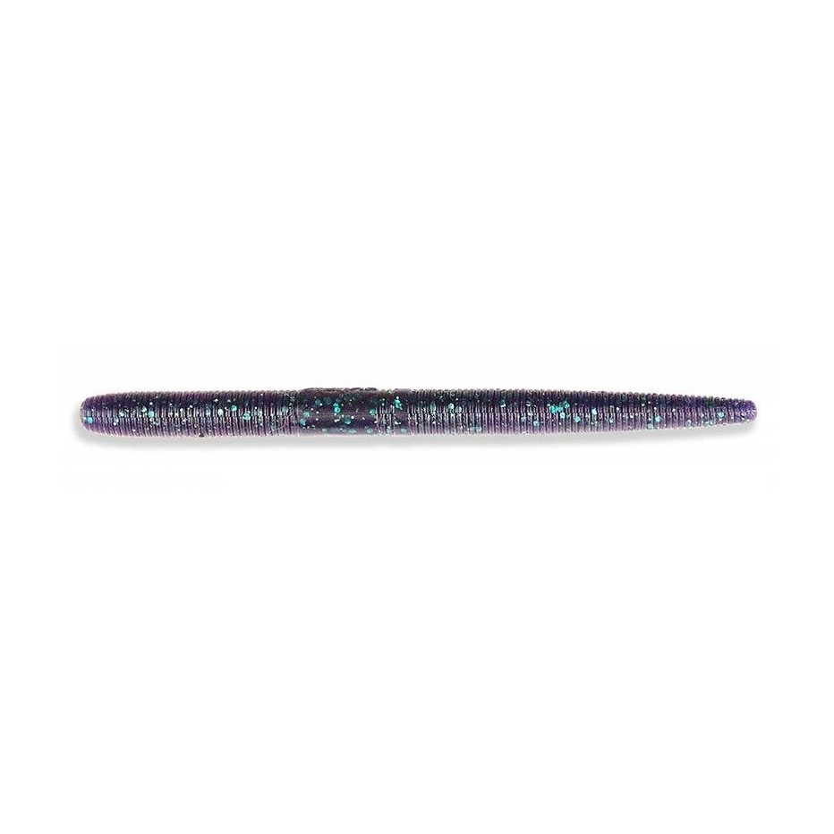 Señuelo X Zone True Center Stick 5" Soft Lure