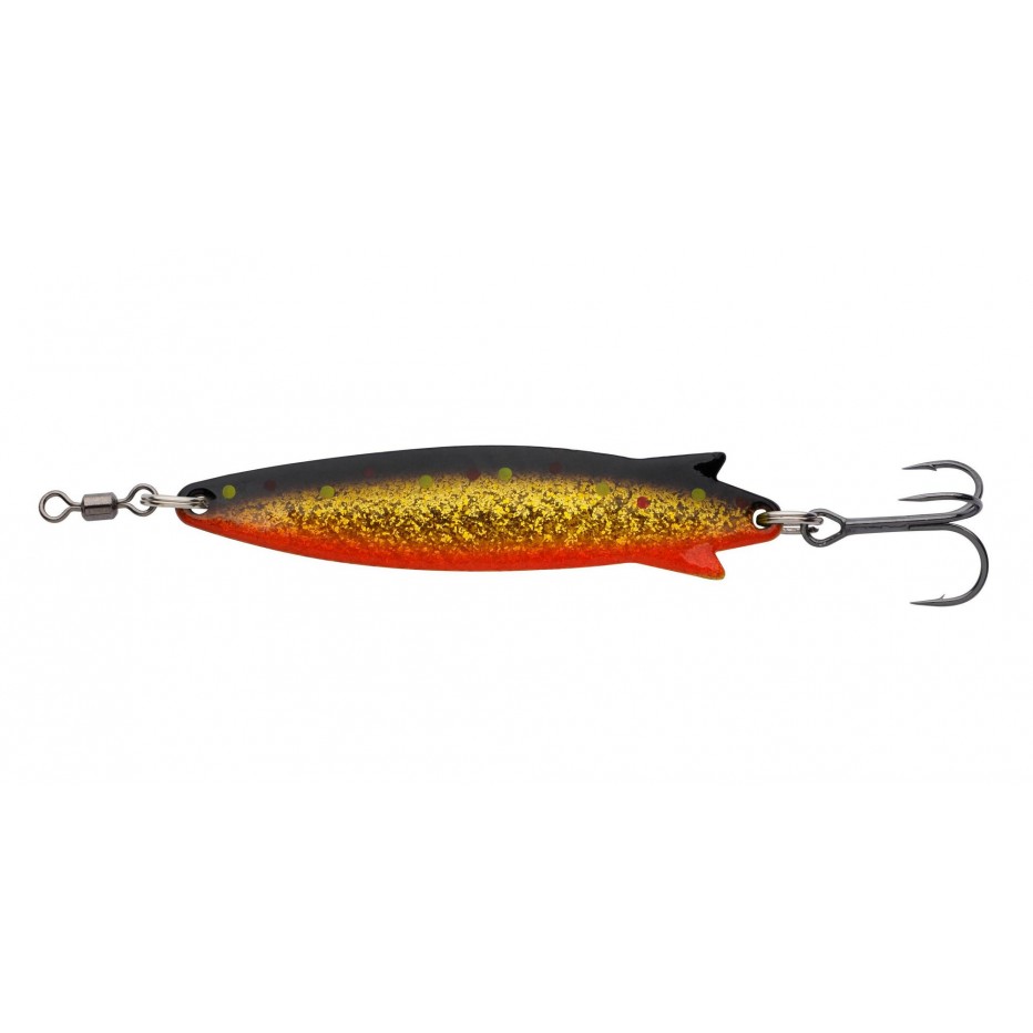 Abu Garcia Toby Spoon 60g