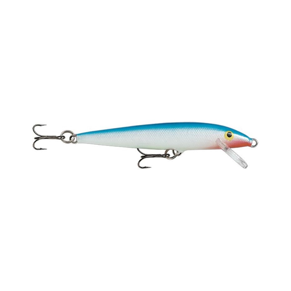 Leurre Rapala Original Floater 11cm