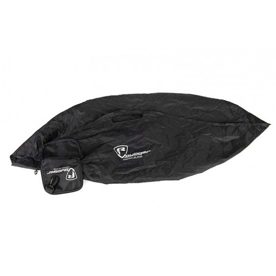 Sac de Pesée Fox Rage Voyage Weigh Sling