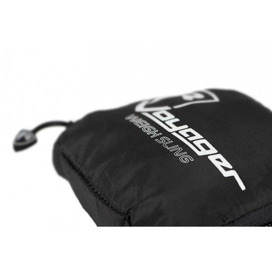 Sac de Pesée Fox Rage Voyage Weigh Sling