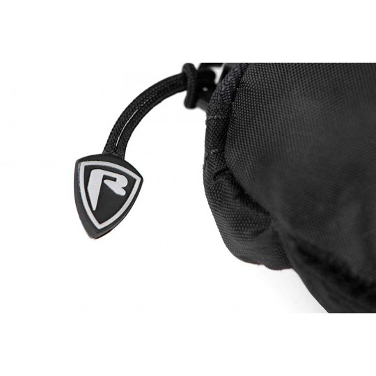 Bolsa de Pesaje Fox Rage Voyage Weigh Sling