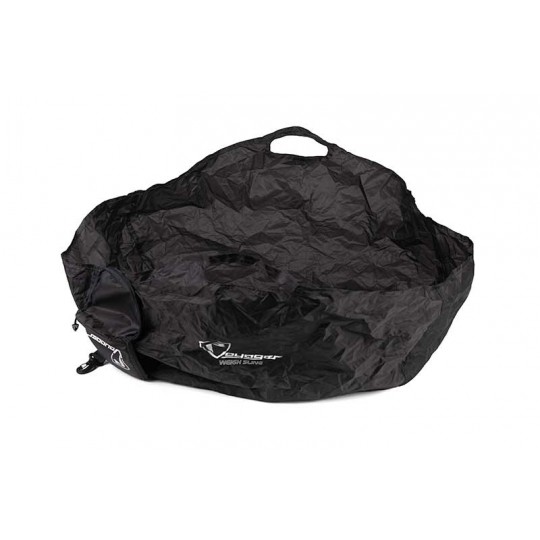 Bolsa de Pesaje Fox Rage Voyage Weigh Sling