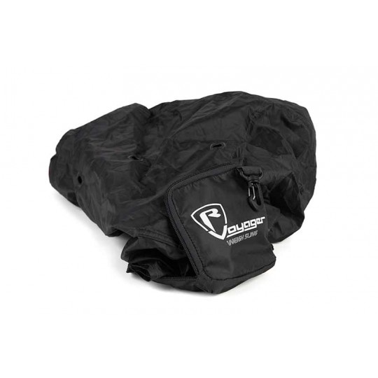 Sac de Pesée Fox Rage Voyage Weigh Sling