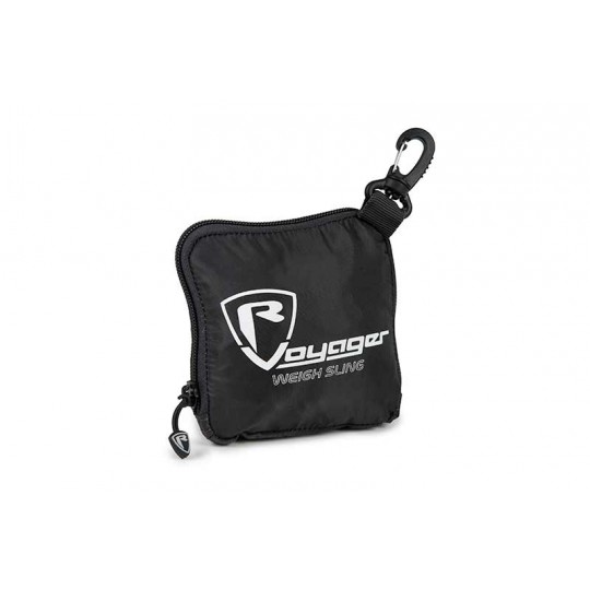 Bolsa de Pesaje Fox Rage Voyage Weigh Sling