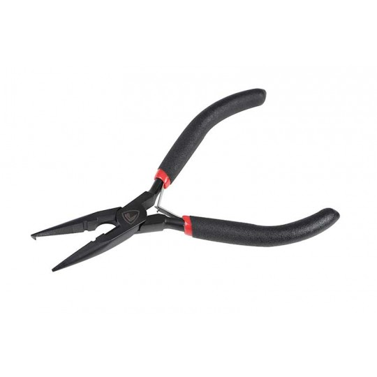 Pince à Anneaux Brisés Fox Rage Fine Tooth Split Ring Pliers