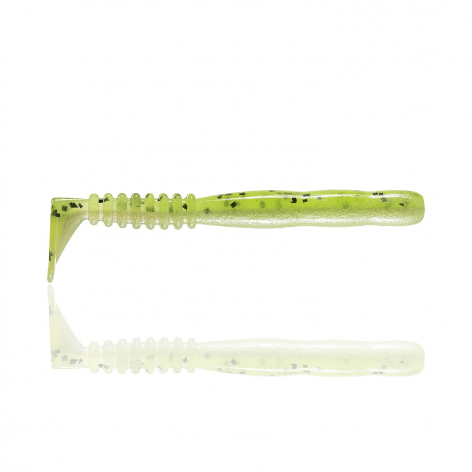 Leurre Reins Rockvibe Shad 2,3" - 5,8cm