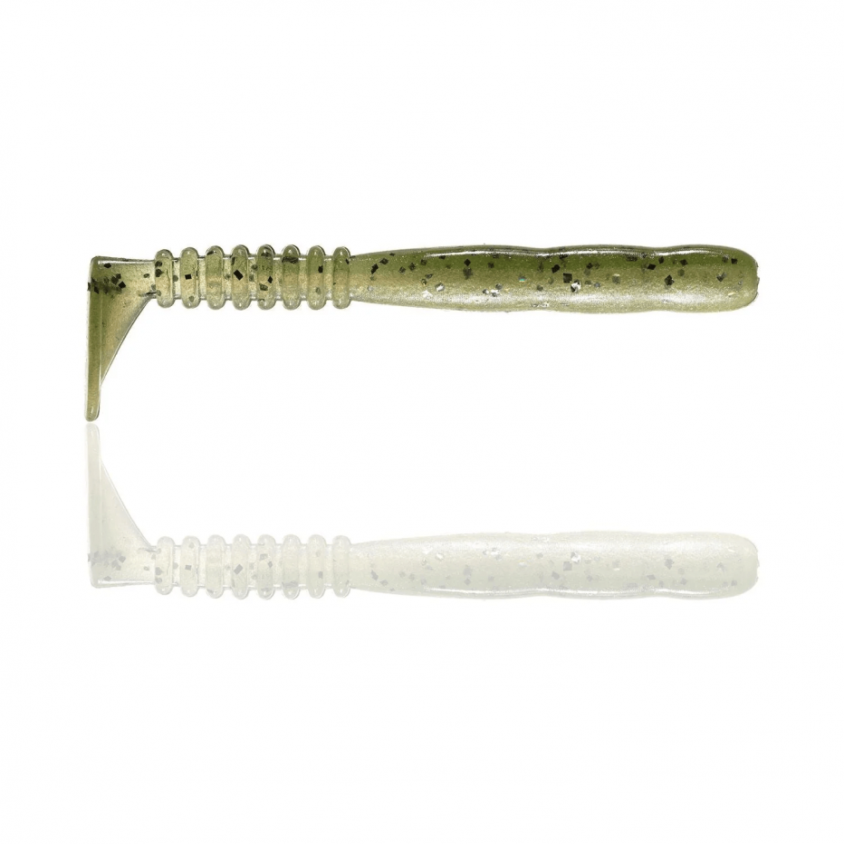 Leurre Reins Rockvibe Shad 2,3" - 5,8cm