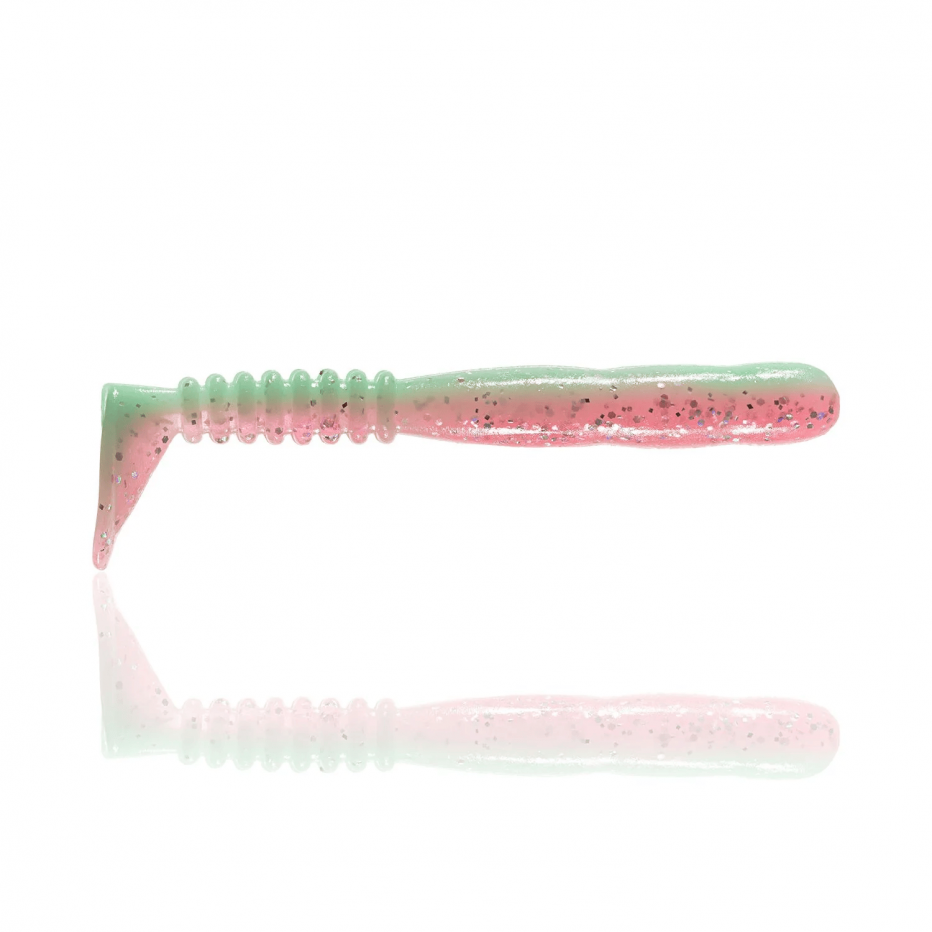 Lure Reins Rockvibe Shad 2.3" - 5.8cm