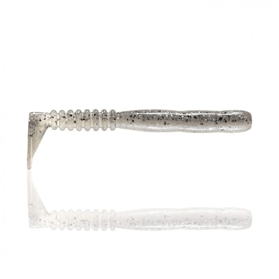 Leurre Reins Rockvibe Shad 2,3" - 5,8cm