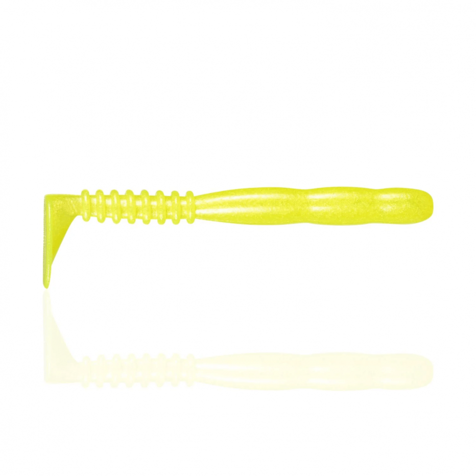 Lockvogel Reins Rockvibe Shad 2,3" - 5,8cm