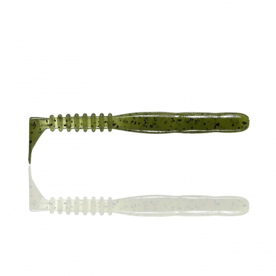 Lure Reins Rockvibe Shad...