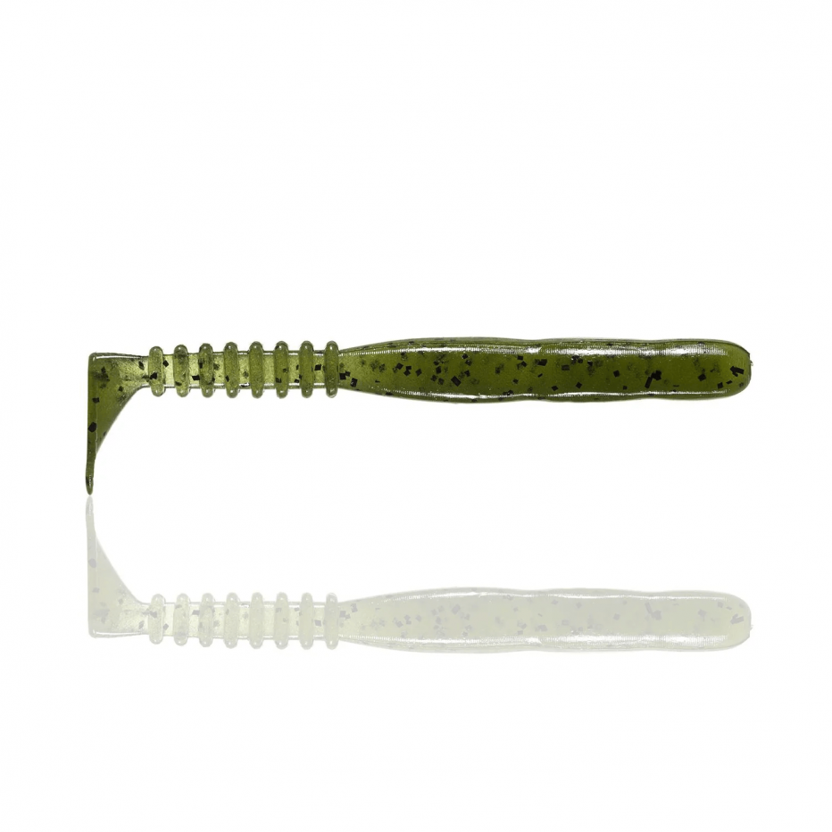 Leurre Reins Rockvibe Shad 2,3" - 5,8cm