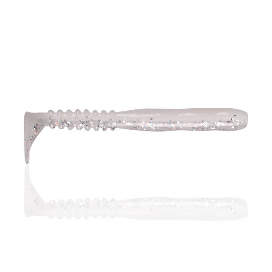 Leurre Reins Rockvibe Shad 2,3" - 5,8cm