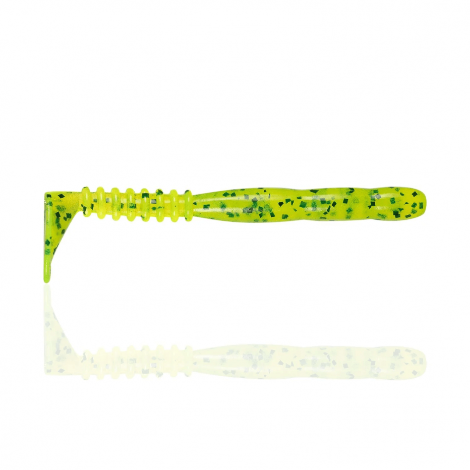 Leurre Reins Rockvibe Shad 2,3" - 5,8cm