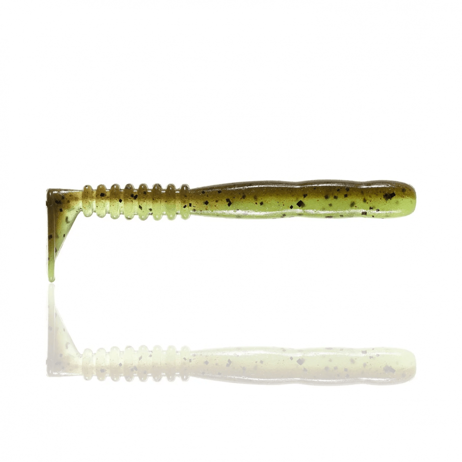 Leurre Reins Rockvibe Shad 2,3" - 5,8cm