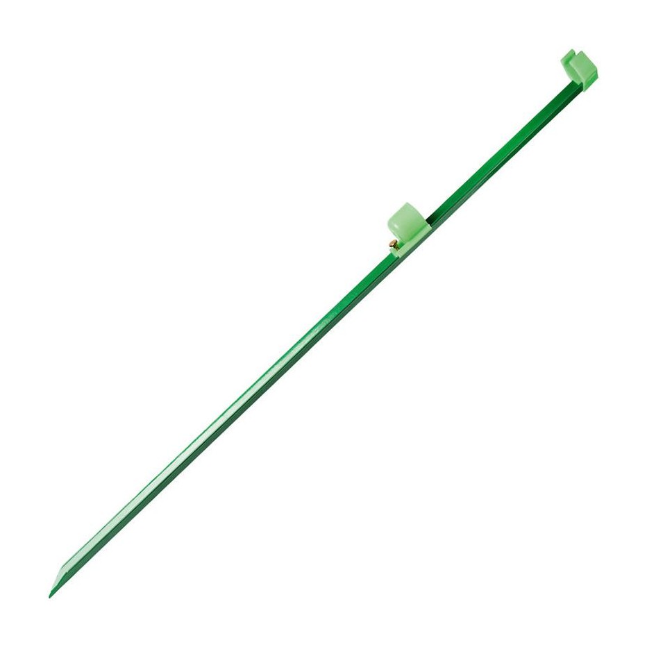 Pica Madcat Adjustable Sand Spike 120cm