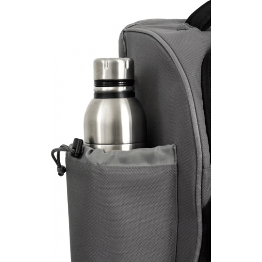 Mochila Shimano Back Pack & Tackle Box