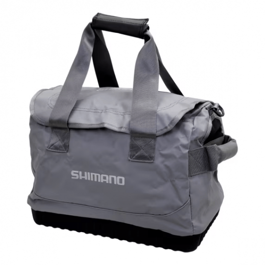 Bolsa Shimano Banar Bag Medium