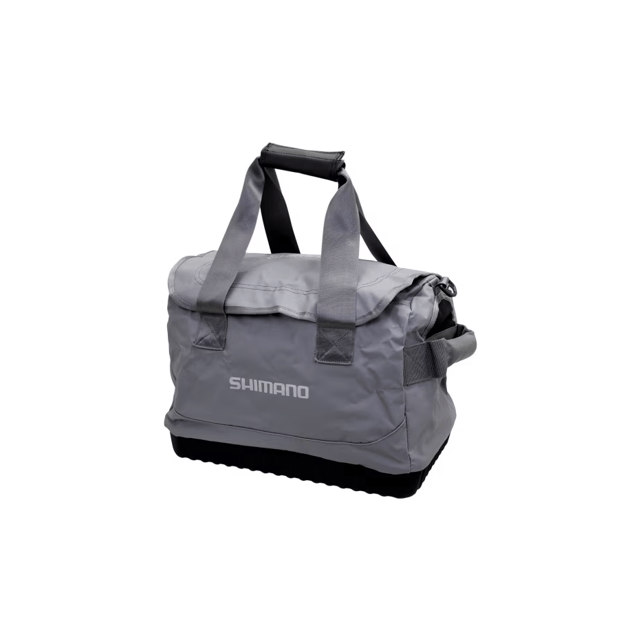 Bag Shimano Banar Bag Medium