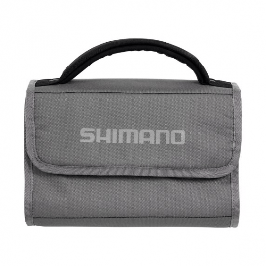 Bag Shimano Travellers Wrap