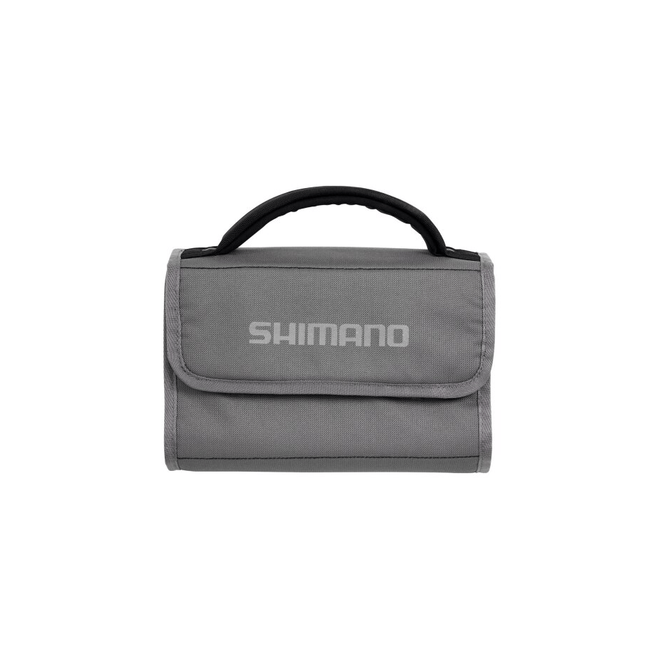 Bag Shimano Travellers Wrap