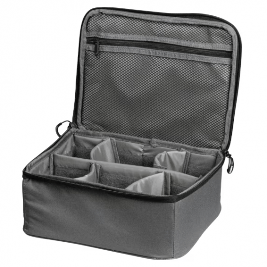 Sacoche Shimano Reel Case