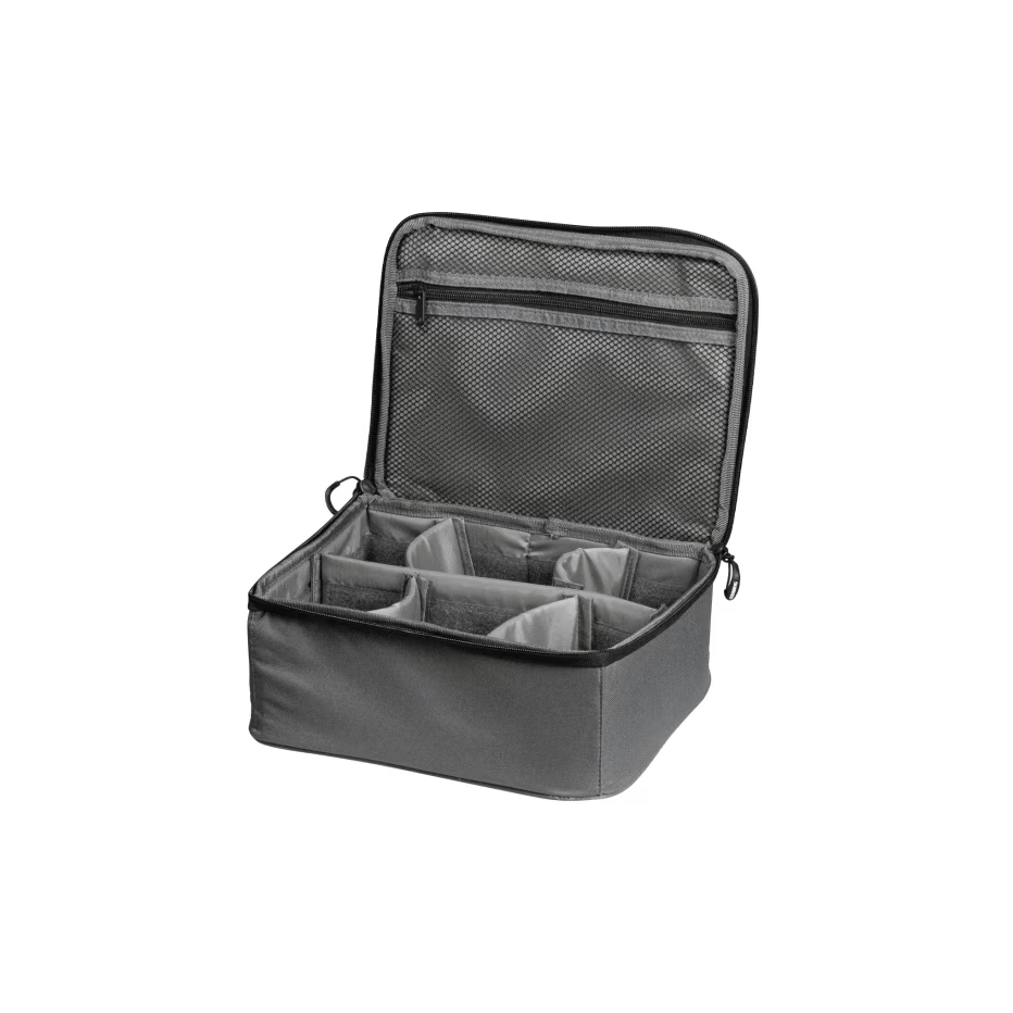 Bolsa mediana Shimano Reel Case Large