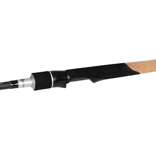 Spinning Rod Fox Rage TR Linear Light Spin