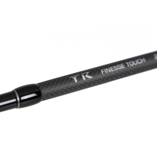 Spinning Rod Fox Rage TR Finesse Touch