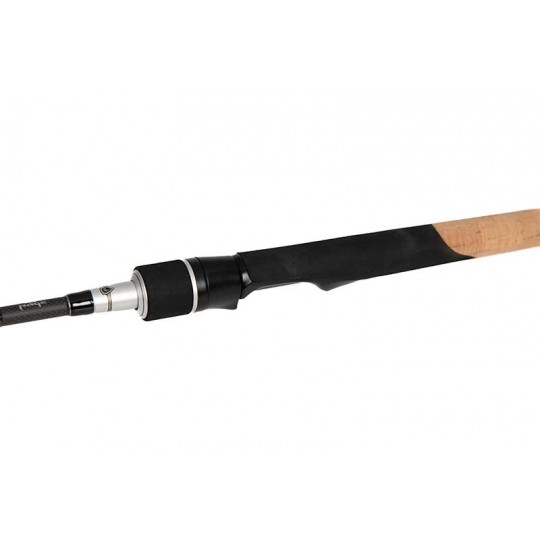 Spinning Rod Fox Rage TR Finesse Touch