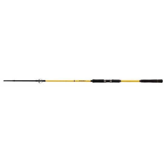 Spinning Rod Major Craft Ceana