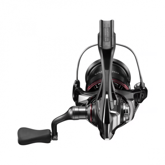 Carrete spinning Shimano Vanford FA