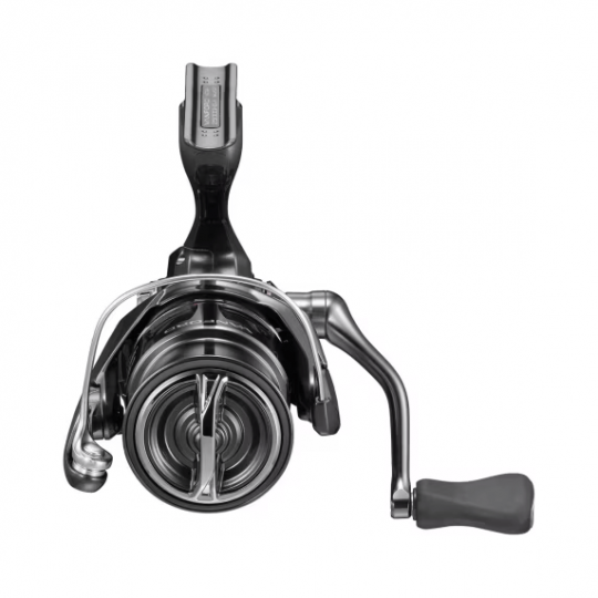 Carrete spinning Shimano Vanford FA