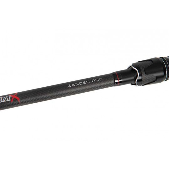 Spinning Rod Fox Rage Prism X Zander Pro