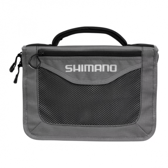 Sacoche Shimano Lure Wallet