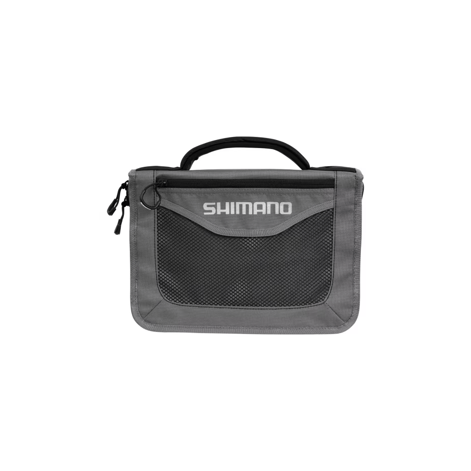 Bag Shimano Lure Wallet