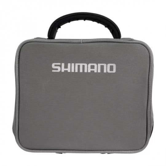 Sacoche Shimano Soft...