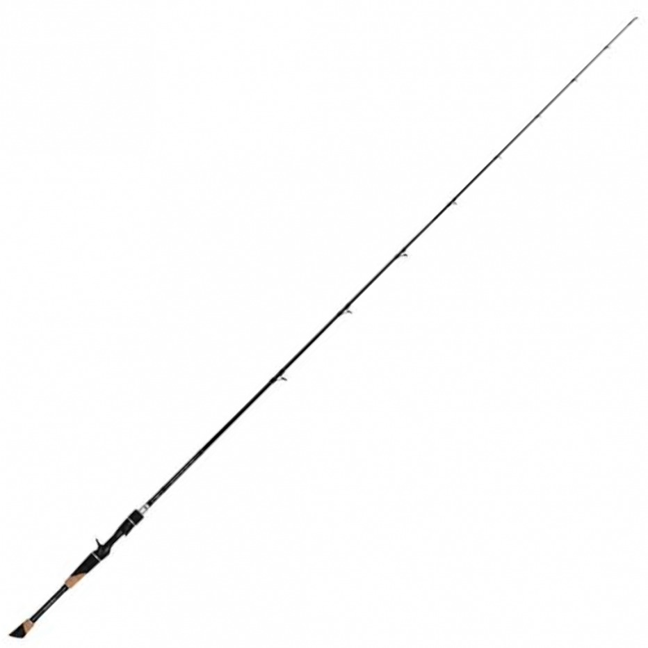 Casting Rod Fox Rage TR V Finesse