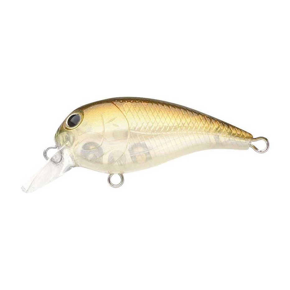 Luckycraft Bevy Crank 45 SR Lure