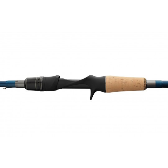 Canne Casting Abu Garcia Fantasista Nano