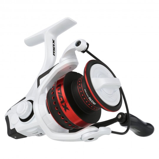 Spinning Reel Abu Garcia Max Pro 2024