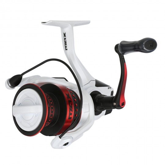 Carrete spinning Abu Garcia Max Pro 2024